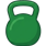 gem-credit