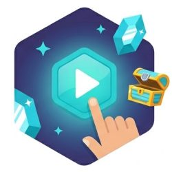 1. gamification