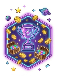 Packende Gamification