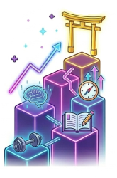 Permanente Verbesserung