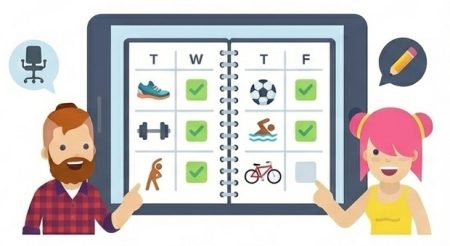 Training_plan_illustration2